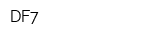DF7