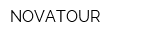 NOVATOUR