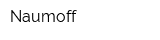 Naumoff