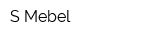 S-Mebel
