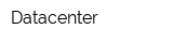 Datacenter