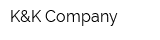 K&K Company