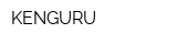 KENGURU