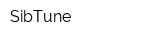 SibTune