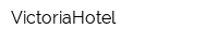 VictoriaHotel