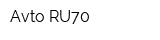 Avto RU70