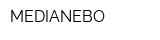 MEDIANEBO