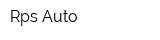 Rps-Auto