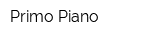 Primo Piano