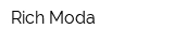 Rich Moda