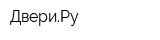 ДвериРу