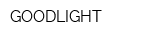 GOODLIGHT