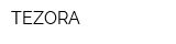 TEZORA