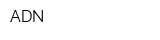 ADN