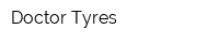 Doctor Tyres