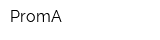PromA
