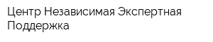 Центр Независимая Экспертная Поддержка