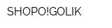 SHOPO!GOLIK