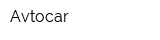 Avtocar