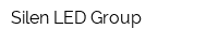 Silen-LED Group