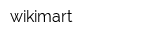wikimart
