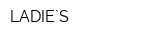LADIE`S