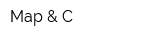 Мар & С