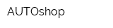 AUTOshop