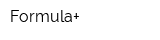 Formula+