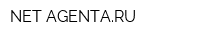 NET-AGENTARU
