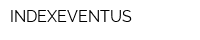 INDEXEVENTUS