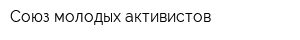 Союз молодых активистов