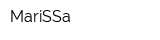 MariSSa
