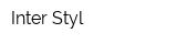 Inter Styl