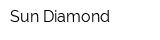Sun Diamond