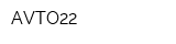 AVTO22