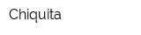 Chiquita