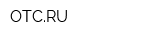 OTCRU