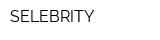 SELEBRITY
