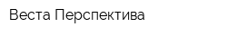 Веста Перспектива