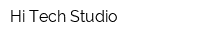 Hi Tech Studio