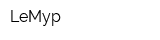 LеМур