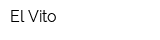 El Vito