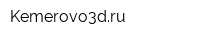 Kemerovo3dru