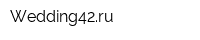 Wedding42ru