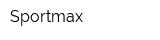 Sportmax