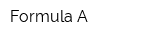 Formula-А