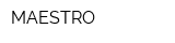 MAESTRO