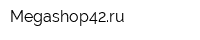 Megashop42ru