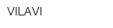VILAVI